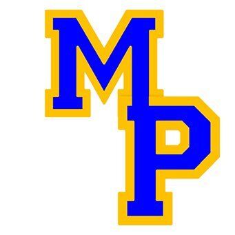 08-14 MOUNT PLEASANT LOGO 2